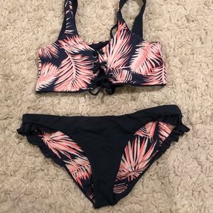 Reversible Maaji bikini